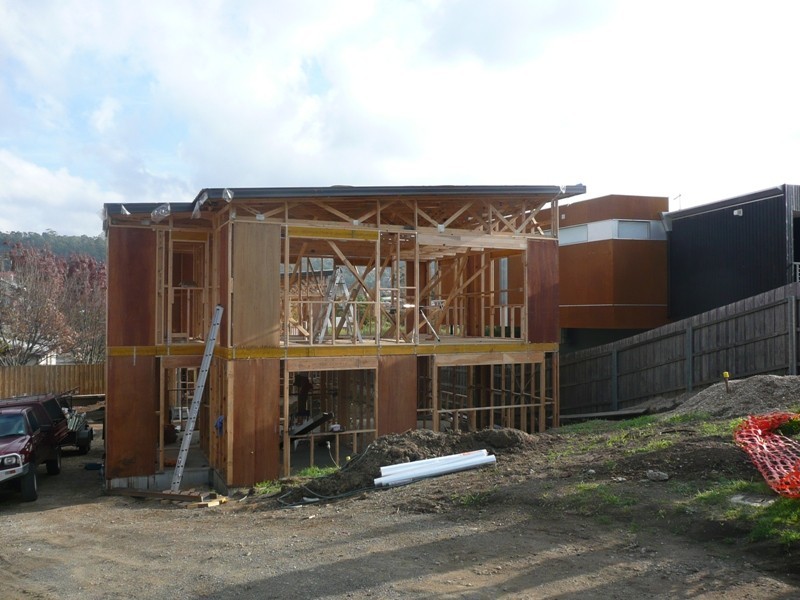 2/6 Karla Place, South Launceston TAS 7249