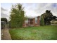 32 Ti-Tree Crescent, Rocherlea TAS 7248