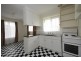 32 Ti-Tree Crescent, Rocherlea TAS 7248