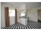 32 Ti-Tree Crescent, Rocherlea TAS 7248