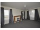 32 Ti-Tree Crescent, Rocherlea TAS 7248