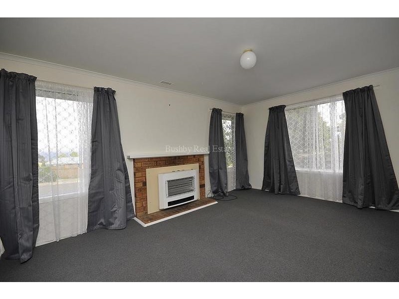 32 Ti-Tree Crescent, Rocherlea TAS 7248