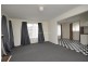 32 Ti-Tree Crescent, Rocherlea TAS 7248