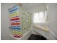 32 Ti-Tree Crescent, Rocherlea TAS 7248