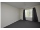 32 Ti-Tree Crescent, Rocherlea TAS 7248