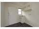 32 Ti-Tree Crescent, Rocherlea TAS 7248