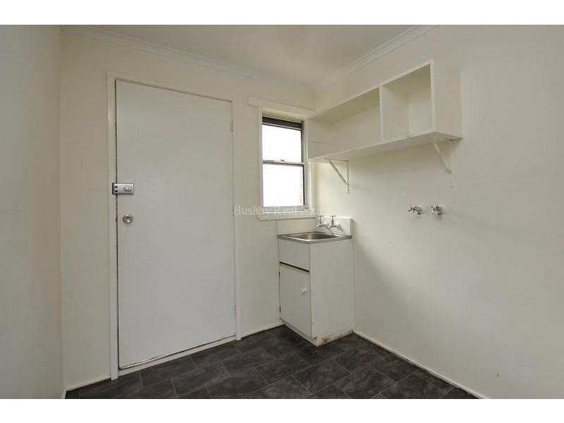 32 Ti-Tree Crescent, Rocherlea TAS 7248