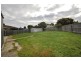 32 Ti-Tree Crescent, Rocherlea TAS 7248