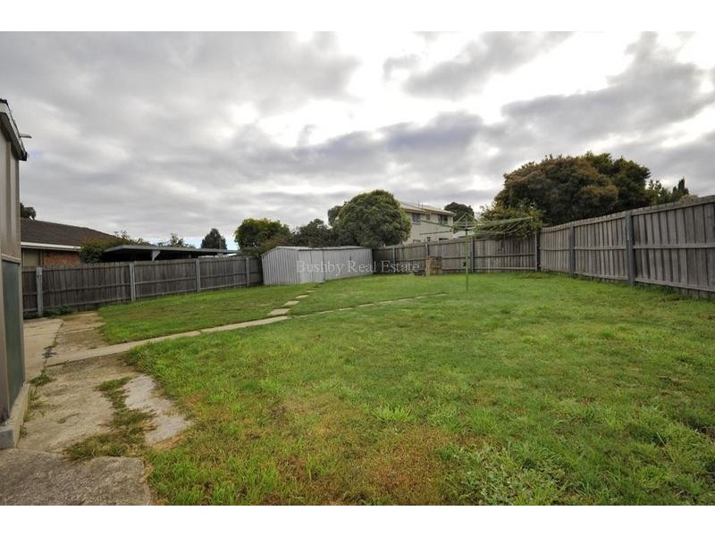 32 Ti-Tree Crescent, Rocherlea TAS 7248