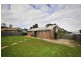 32 Ti-Tree Crescent, Rocherlea TAS 7248