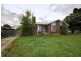 32 Ti-Tree Crescent, Rocherlea TAS 7248