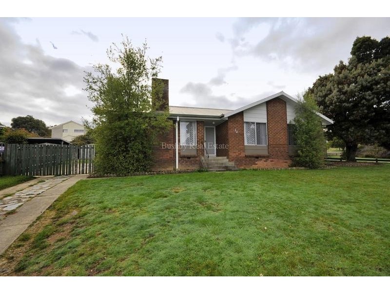 32 Ti-Tree Crescent, Rocherlea TAS 7248