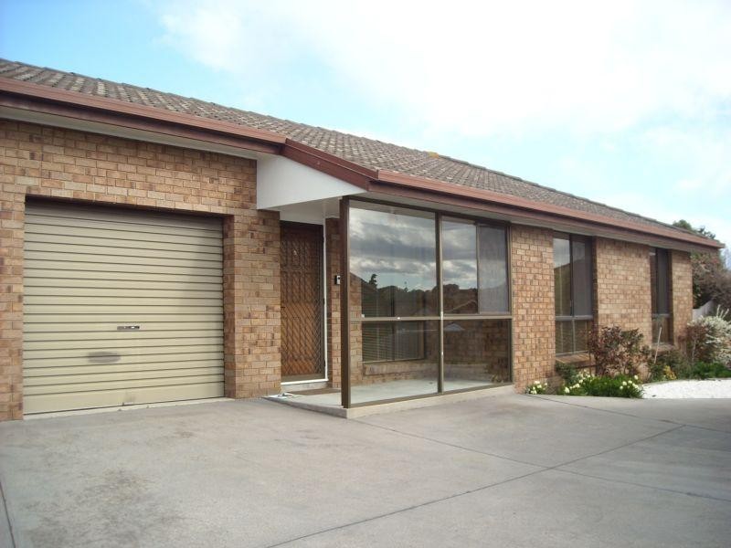 2/8 Rennie Court, Norwood TAS 7250