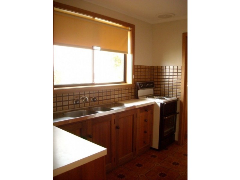 2/8 Rennie Court, Norwood TAS 7250