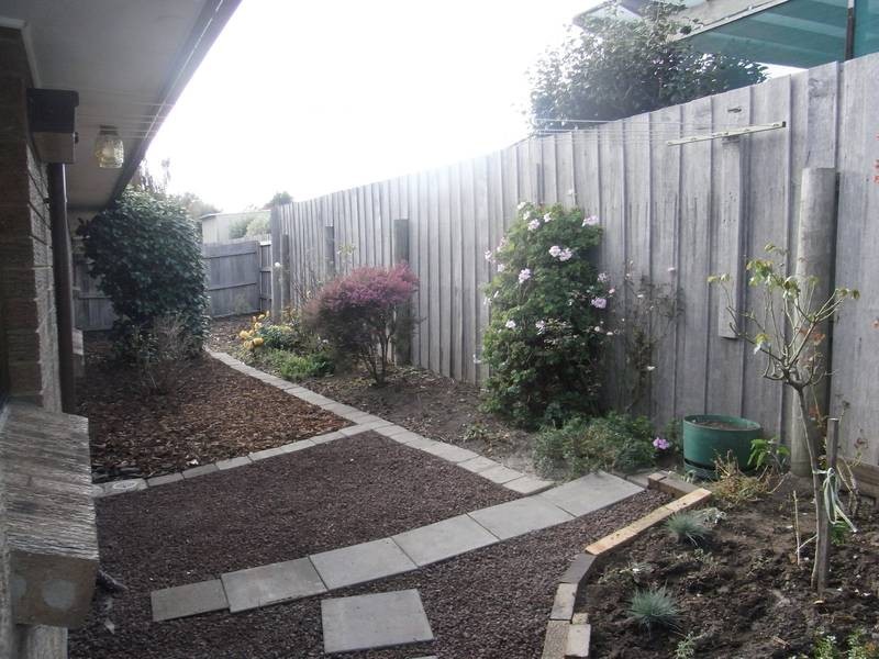 2/8 Rennie Court, Norwood TAS 7250