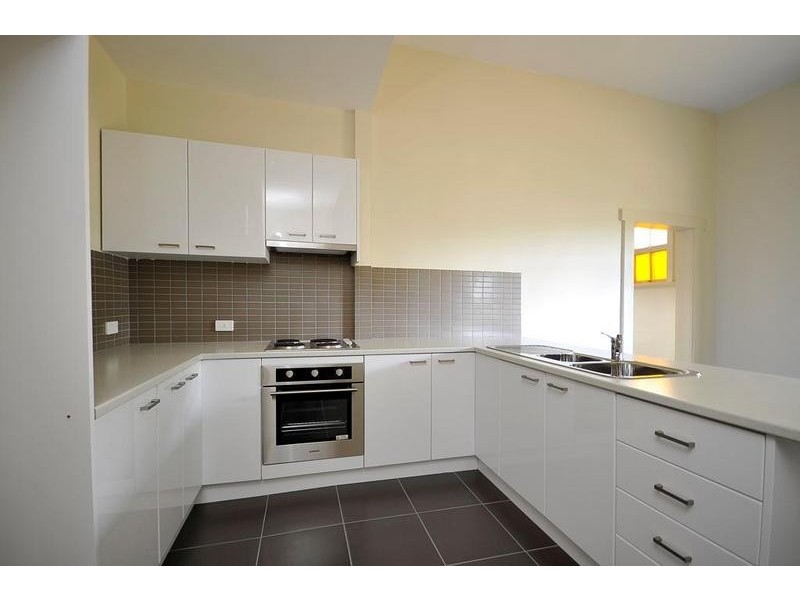 1/17-19 Button Street, Mowbray TAS 7248