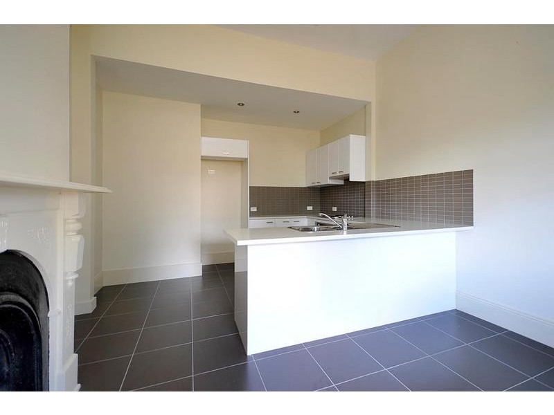 1/17-19 Button Street, Mowbray TAS 7248