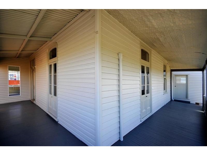 1/17-19 Button Street, Mowbray TAS 7248