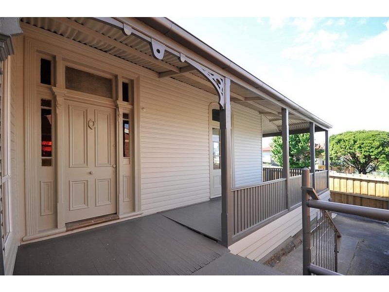 1/17-19 Button Street, Mowbray TAS 7248