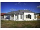 8 Richings Drive, Youngtown TAS 7249