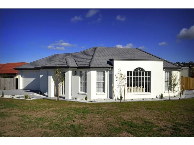 8 Richings Drive, Youngtown TAS 7249
