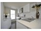 8 Richings Drive, Youngtown TAS 7249