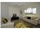 8 Richings Drive, Youngtown TAS 7249