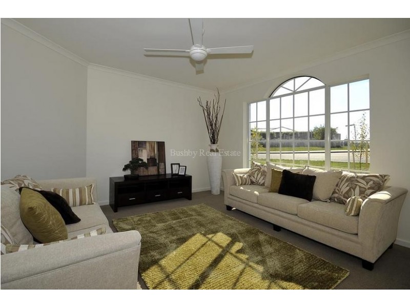 8 Richings Drive, Youngtown TAS 7249