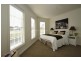 8 Richings Drive, Youngtown TAS 7249