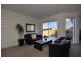 8 Richings Drive, Youngtown TAS 7249