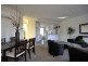 8 Richings Drive, Youngtown TAS 7249