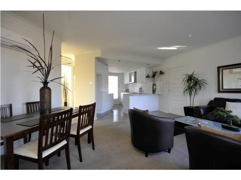 8 Richings Drive, Youngtown TAS 7249