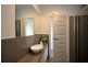 8 Richings Drive, Youngtown TAS 7249