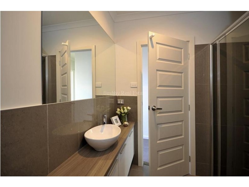 8 Richings Drive, Youngtown TAS 7249