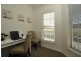 8 Richings Drive, Youngtown TAS 7249