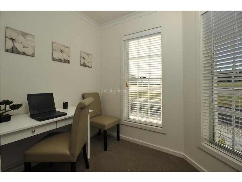 8 Richings Drive, Youngtown TAS 7249