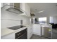 8 Richings Drive, Youngtown TAS 7249