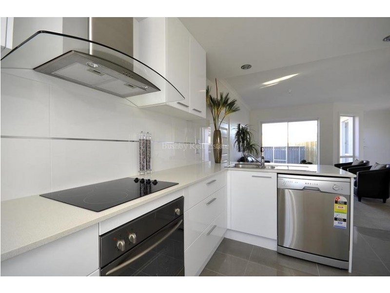 8 Richings Drive, Youngtown TAS 7249