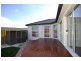8 Richings Drive, Youngtown TAS 7249