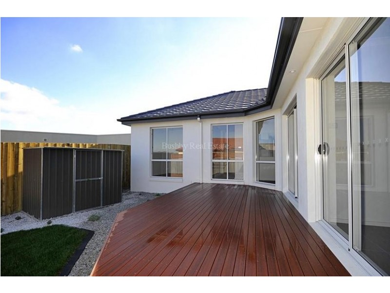 8 Richings Drive, Youngtown TAS 7249
