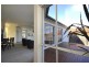 8 Richings Drive, Youngtown TAS 7249