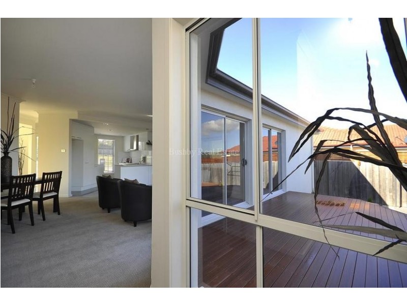 8 Richings Drive, Youngtown TAS 7249