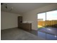8 Richings Drive, Youngtown TAS 7249