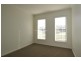 8 Richings Drive, Youngtown TAS 7249