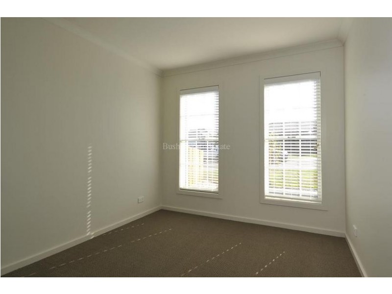 8 Richings Drive, Youngtown TAS 7249