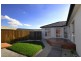8 Richings Drive, Youngtown TAS 7249