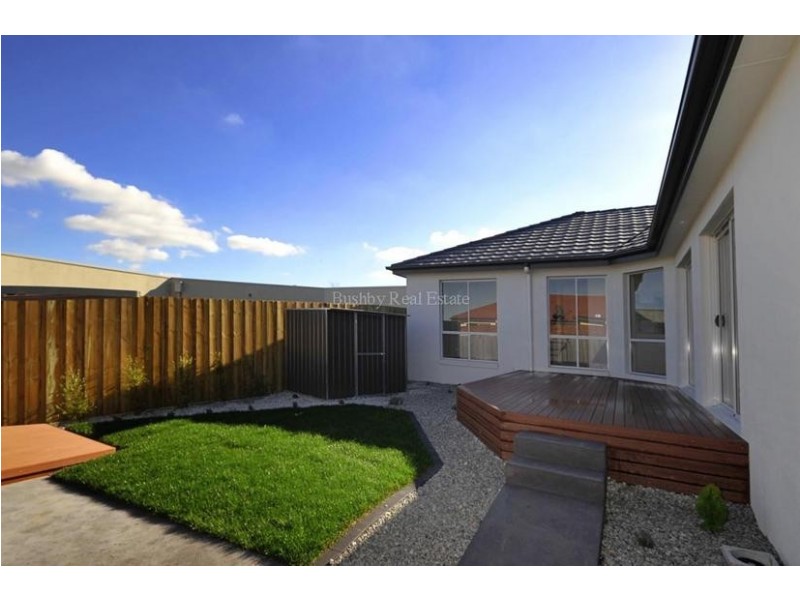8 Richings Drive, Youngtown TAS 7249