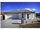 8 Richings Drive, Youngtown TAS 7249