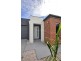 4/25 Fairway Crescent, Shearwater TAS 7307