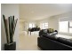 4/25 Fairway Crescent, Shearwater TAS 7307
